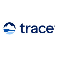 Trace Minerals