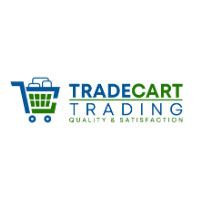 Tradecart Trading