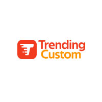 Trending Custom