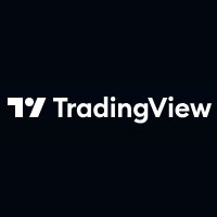 TradingView