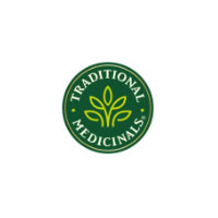Traditional Medicinals