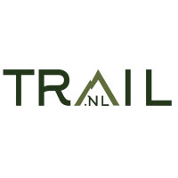 Trail NL