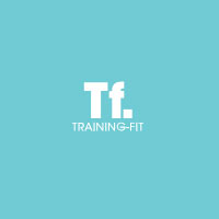Training Fit