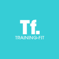 Training-Fit DE