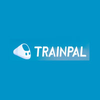 TrainPal