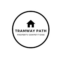 Tramway Path