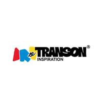 Transon