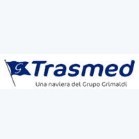 Trasmed