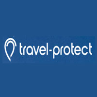 Travel Protect logo