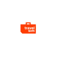Travel Sim