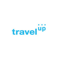 TravelUp