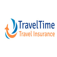 TravelTime Travel Insurance