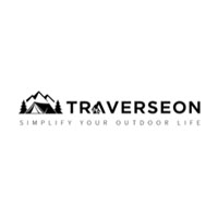 Traverseon