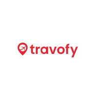 Travofy