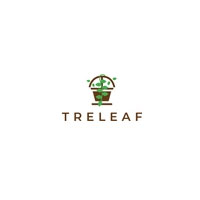 Treleaf