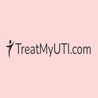Treat My UTI