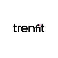 Trenfit