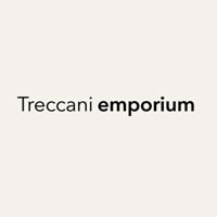Emporium Treccani
