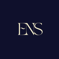 TrendsENS