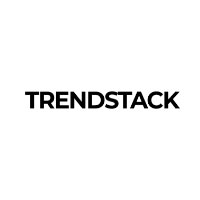 TrendStack