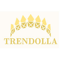 Trendolla Jewelry