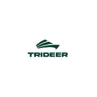 Trideer