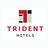 Trident Hotels