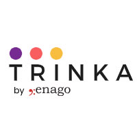 Trinka Ai
