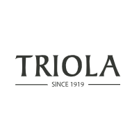 Triola