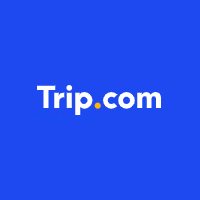 Trip.com