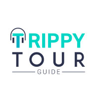 Trippy Tour Guide