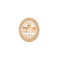 Triton Poker Tables