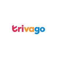 Trivago UK