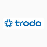 Trodo FR