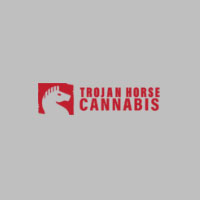Trojan Horse Cannabis
