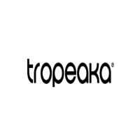 Tropeaka