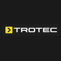 Trotec ES