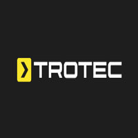 Trotec UK
