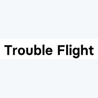 Trouble Flight