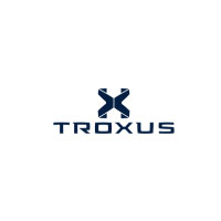 Troxus