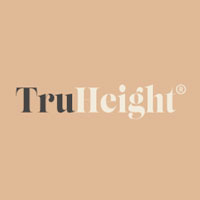 TruHeight