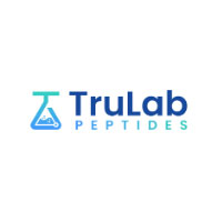 Trulab Peptides