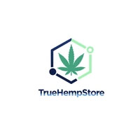 TrueHempStore