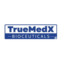 TrueMedx