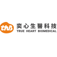 Trueheartbio