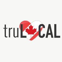 TruLocal