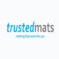 TrustedMats