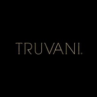 Truvani