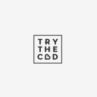 Try The CBD
