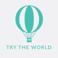 Try The World